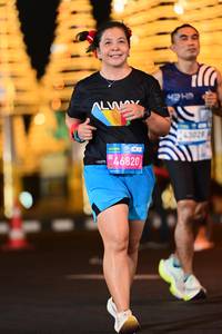 BIB: 
                            <button type="button" onclick="openModal(24483238)" class="btn btn-primary btn-sm float-right btn-popup" data-toggle="modal" data-target=".modal-high-quality">
                        <i class="fas fa-shopping-cart"></i> Add to Cart
                    </button>
                                            <button type="button" onclick="isThisMe(24483238, true)" class="btn btn-success btn-sm float-right btn-popup btn-isme hidden" data-toggle="tooltip" data-placement="bottom" title="นี่คือรูปของคุณใช่ไหม คลิกที่นี่เพื่อเอาเข้าอัลบั้ม">
                        <i class="fas fa-plus"></i> Add to album
                    </button>
                    <button type="button" onclick="isThisMe(24483238, false)" class="btn btn-warning btn-sm float-right btn-popup btn-isnotme hidden">
                        <i class="fas fa-ban"></i> Remove from album
                    </button>